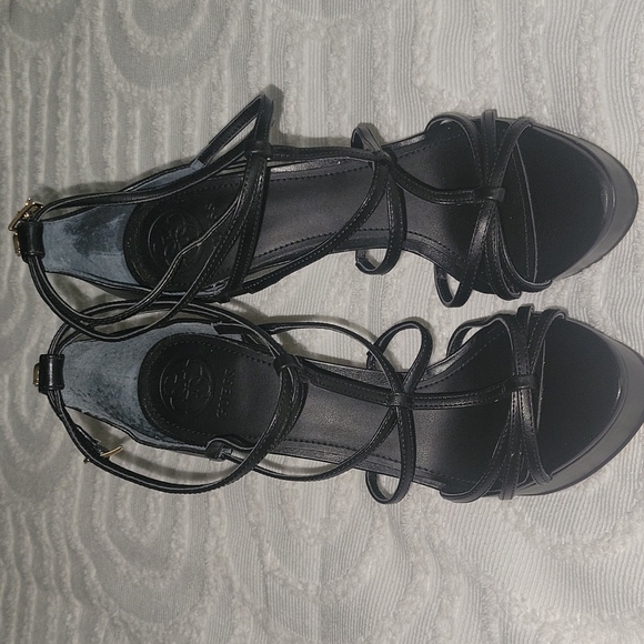 Guess heels sandale - Picture 13 of 13
